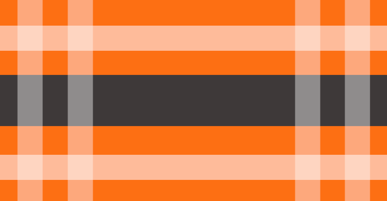Full banner