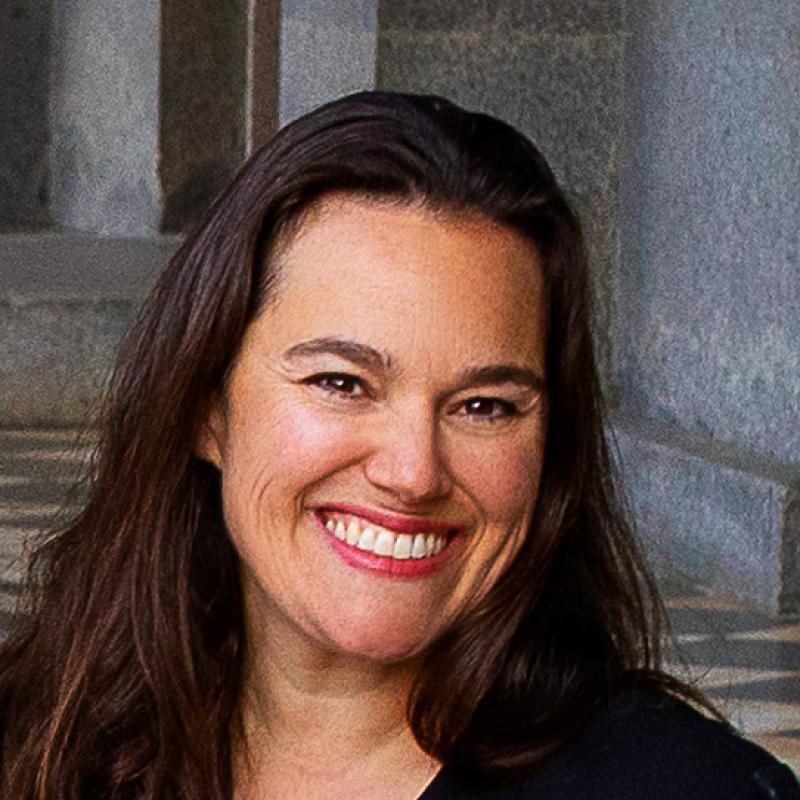 Missy Garvin