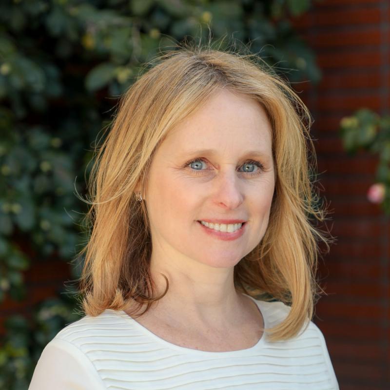 Jessica Hobson