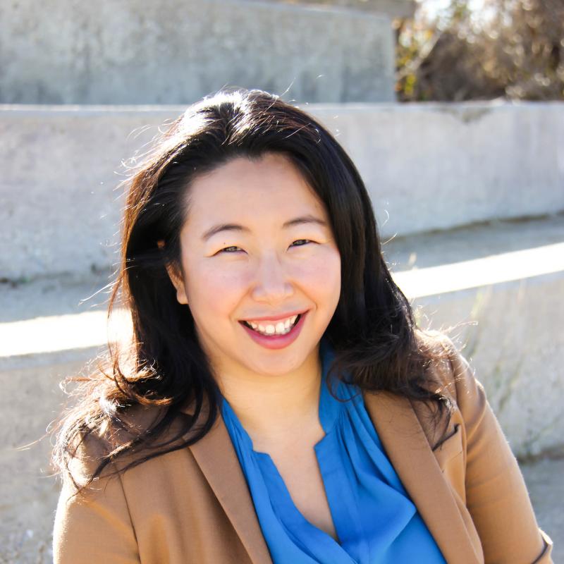 Wenwen Ni