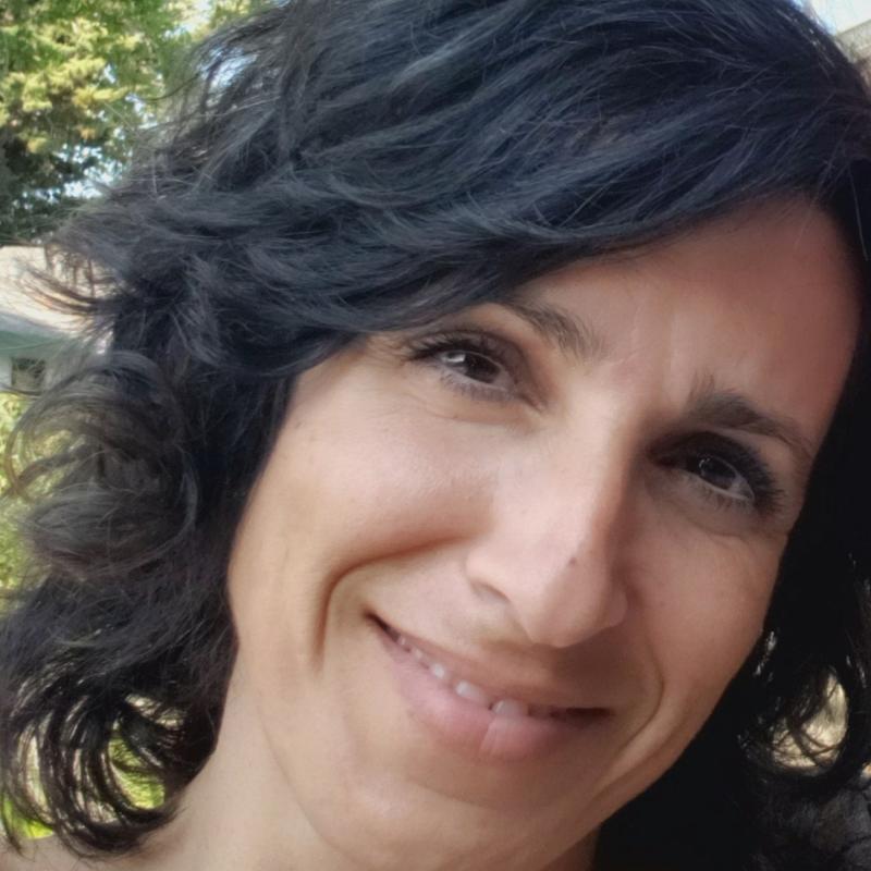 Rima Najm-Briscoe